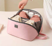 Porta reggiseni e mutande